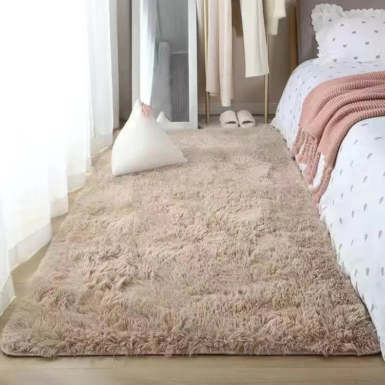 Floor Soft Mat Living Room