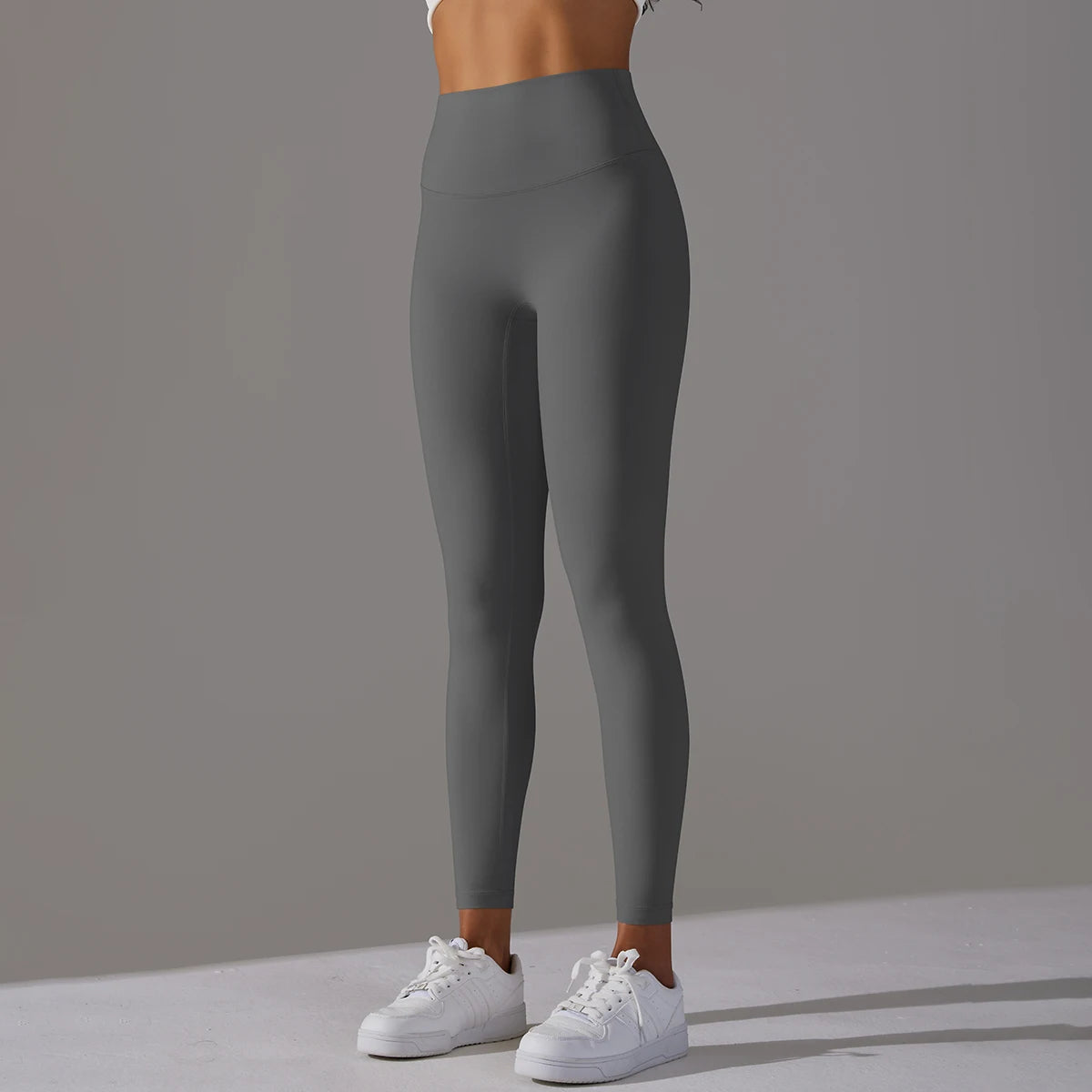 41004153765949|41004153798717|41004153831485|41004153864253|41004153897021