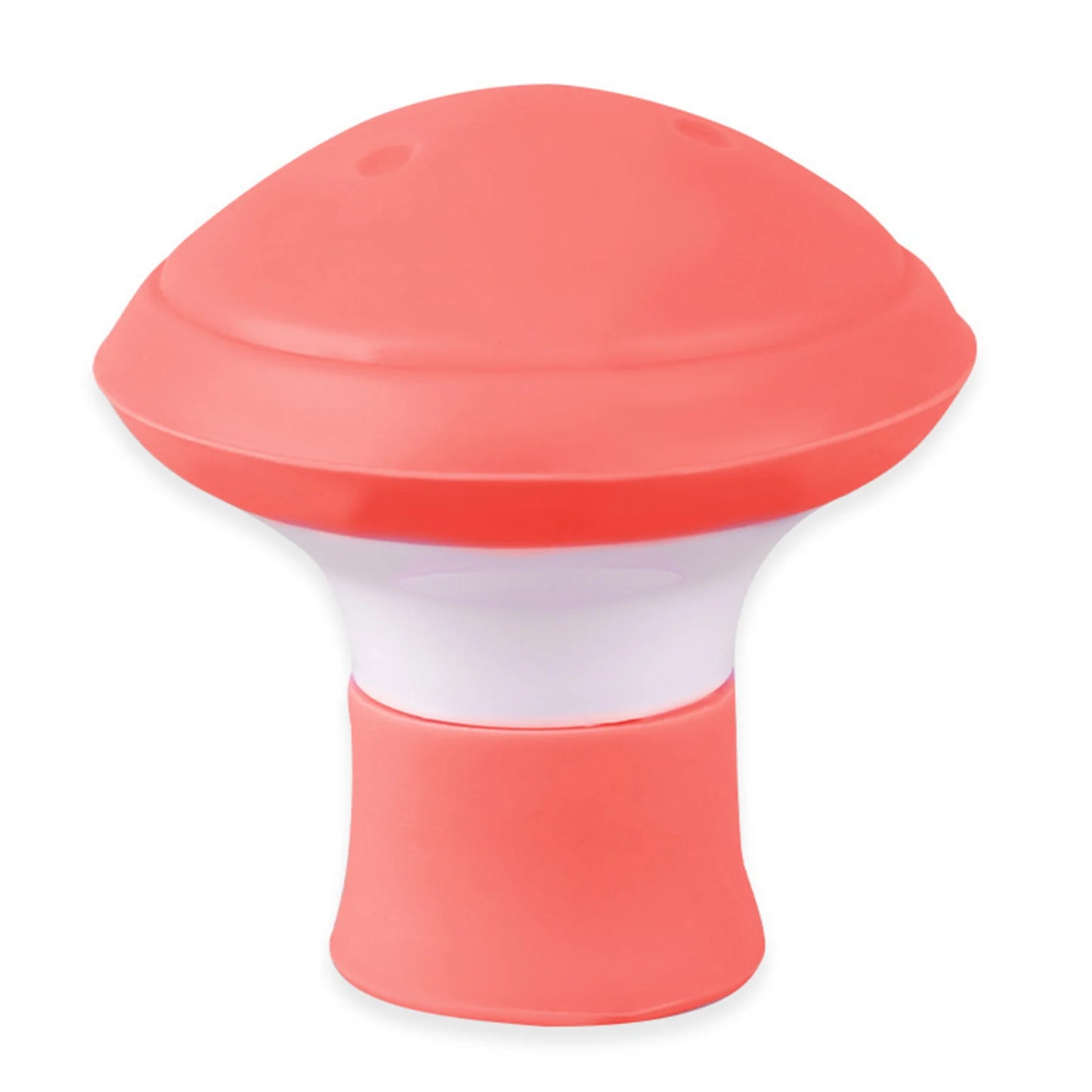 Portable Anti Wrinkle Mouth Exercise Face Trainer