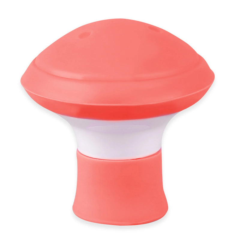 Portable Anti Wrinkle Mouth Exercise Face Trainer