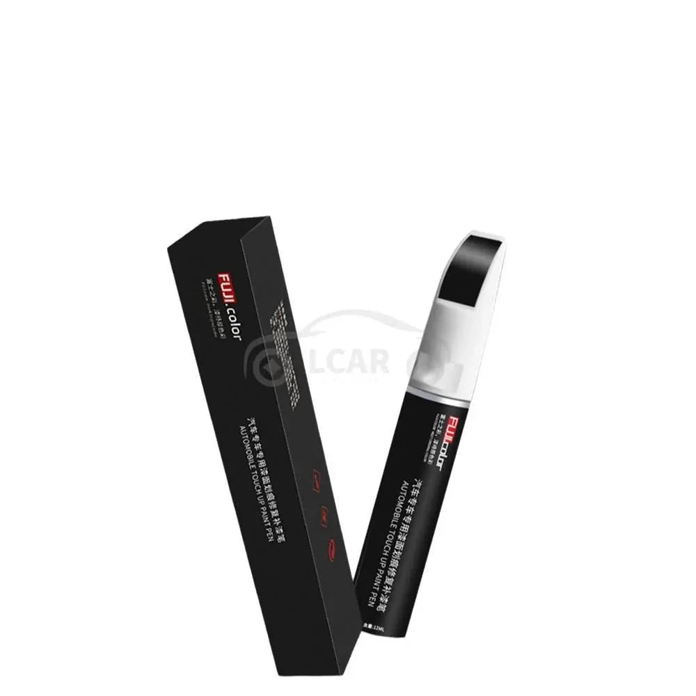 Car Paint Repair Pen