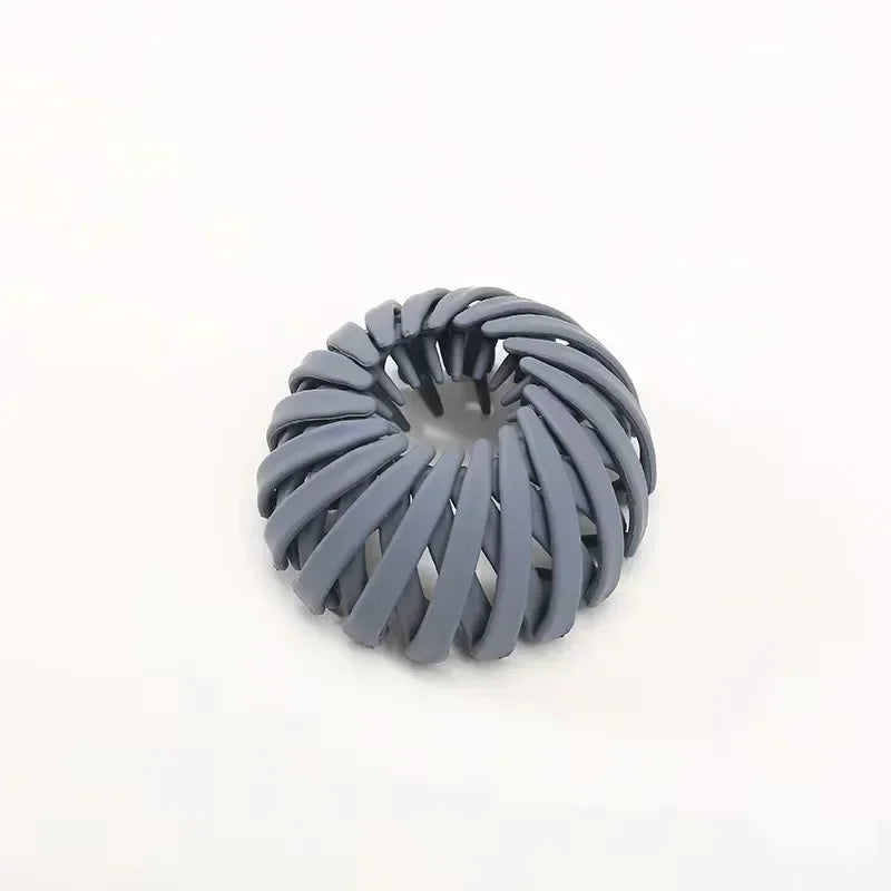 41003897847869