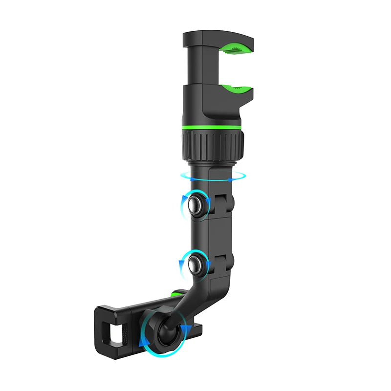 Universal Car Phone Holder