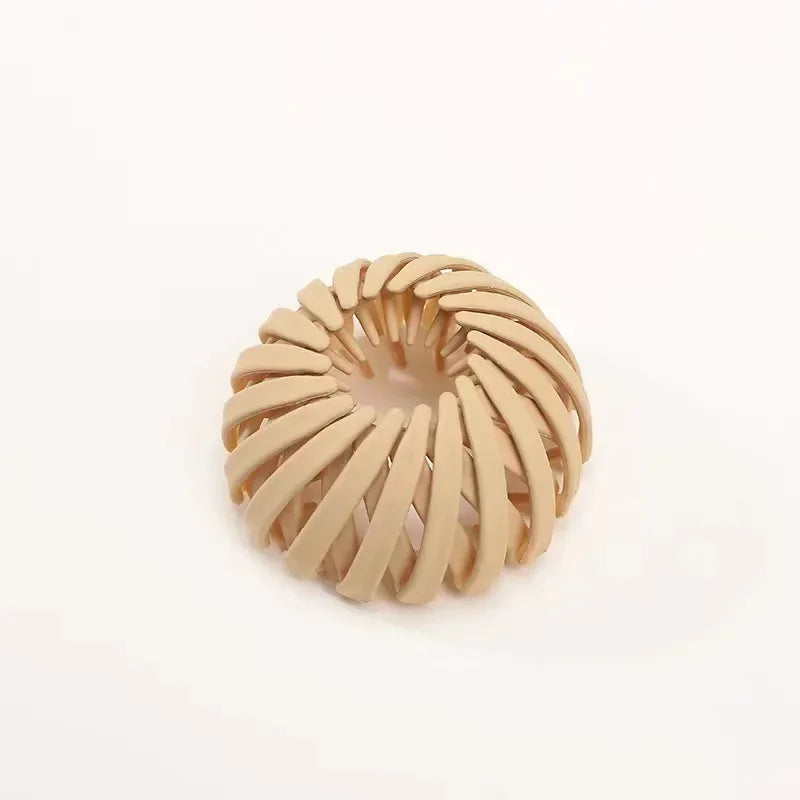 41003898306621