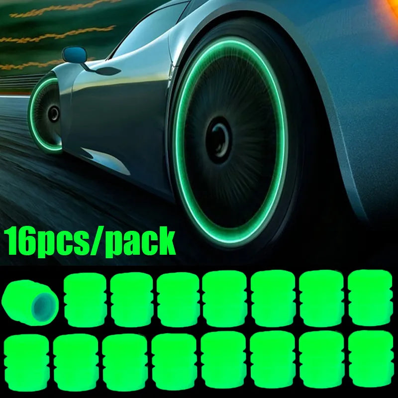41003794890813