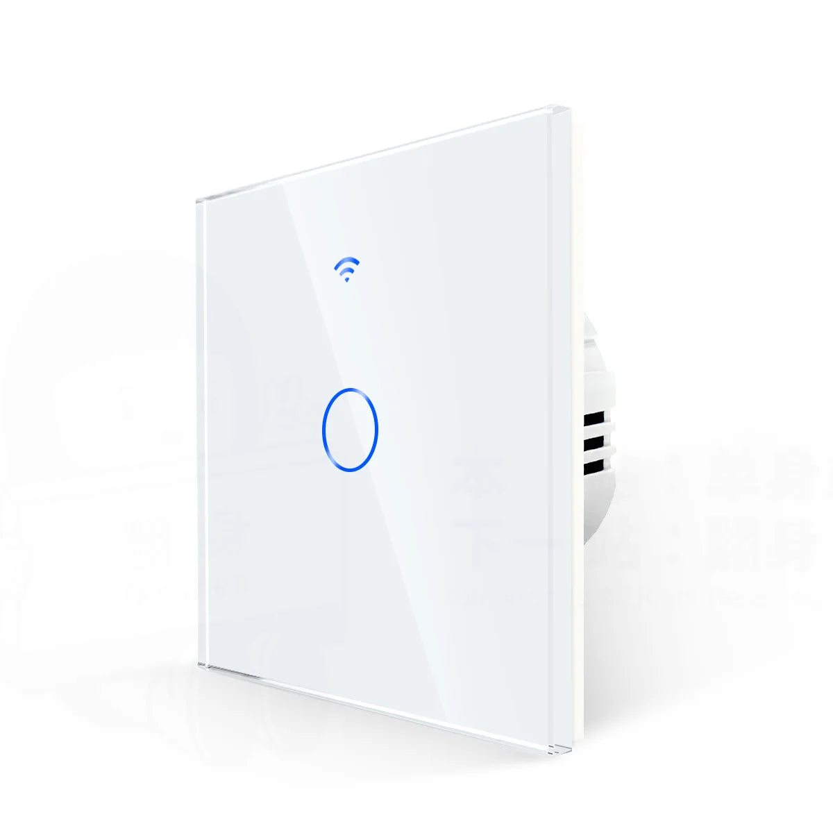 41003815043133|41003815075901|41003815108669|41003815141437