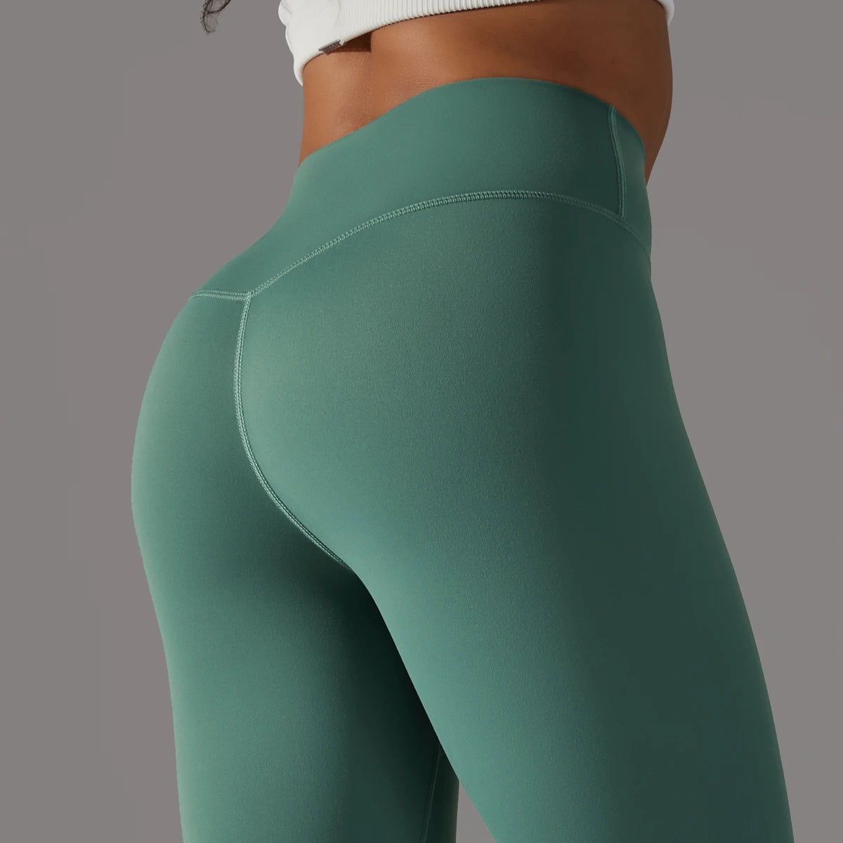 Yoga Leggings For Women
