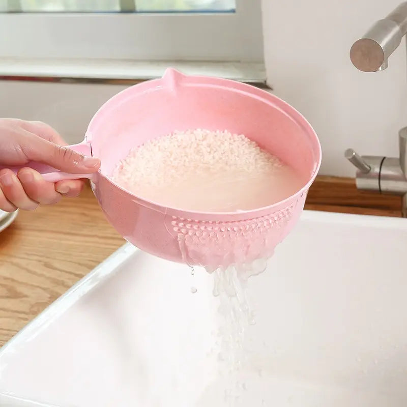 Multifunctional Salad Utensils Vegetable Chopper