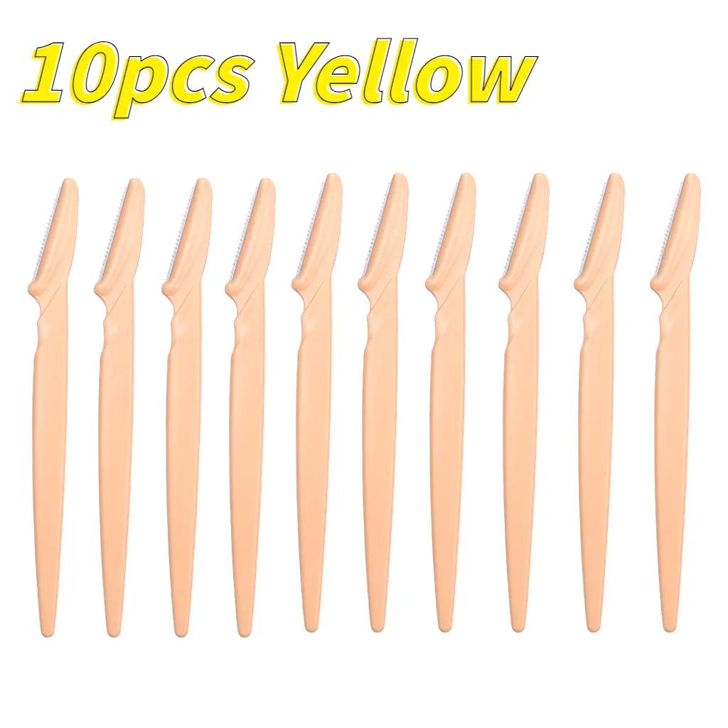 41003911675965