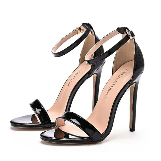 Fashion Women Pumps Sandals