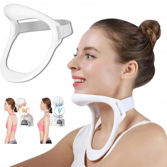 Corrector Cervical Collar Neck Brace