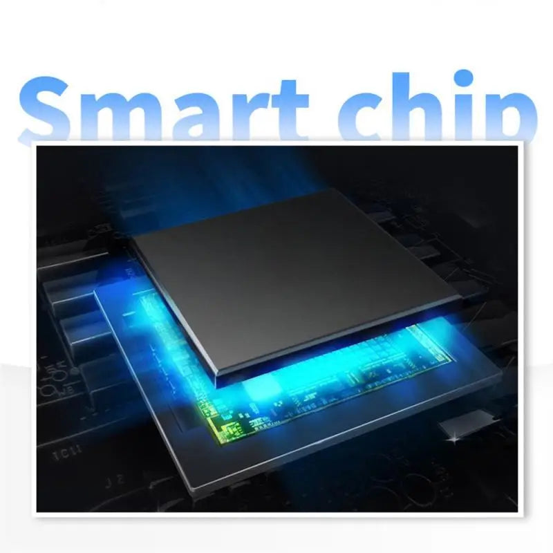 Smart TV Screen Projector