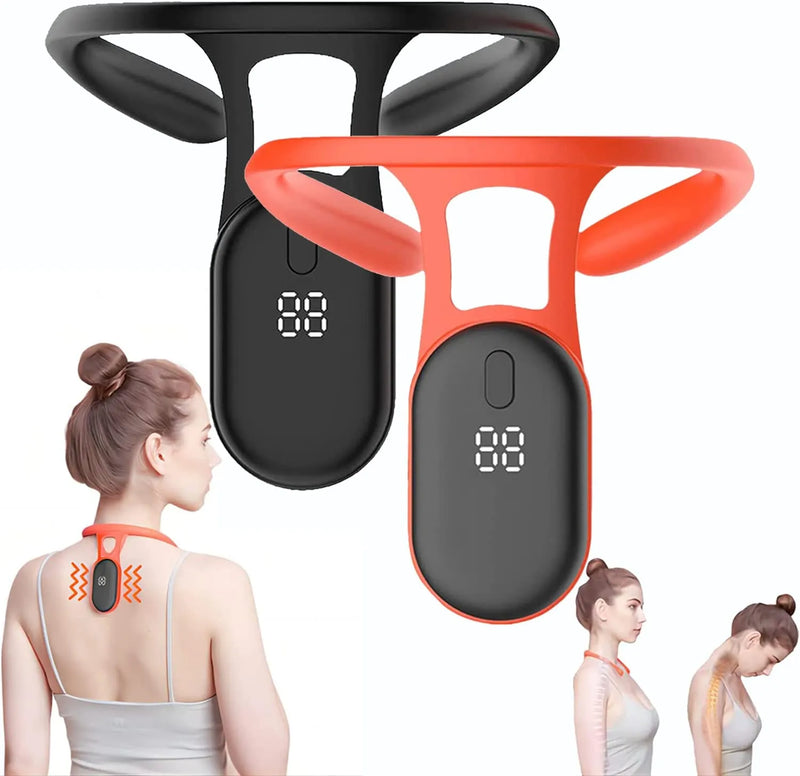Instrument Neck Massager