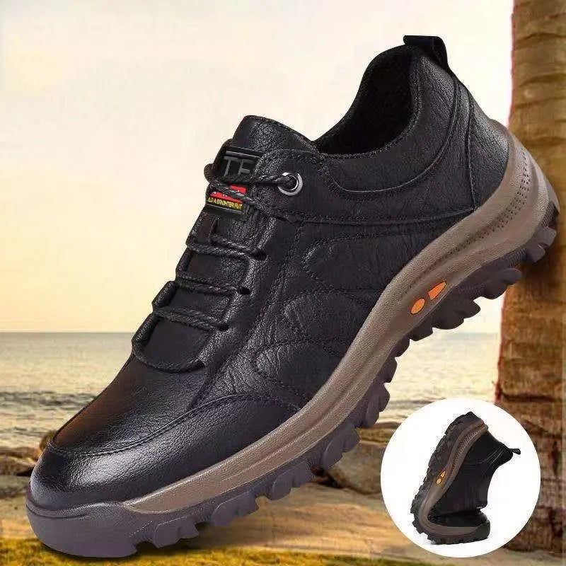 Luxury Casual Slip on Formal Loafers