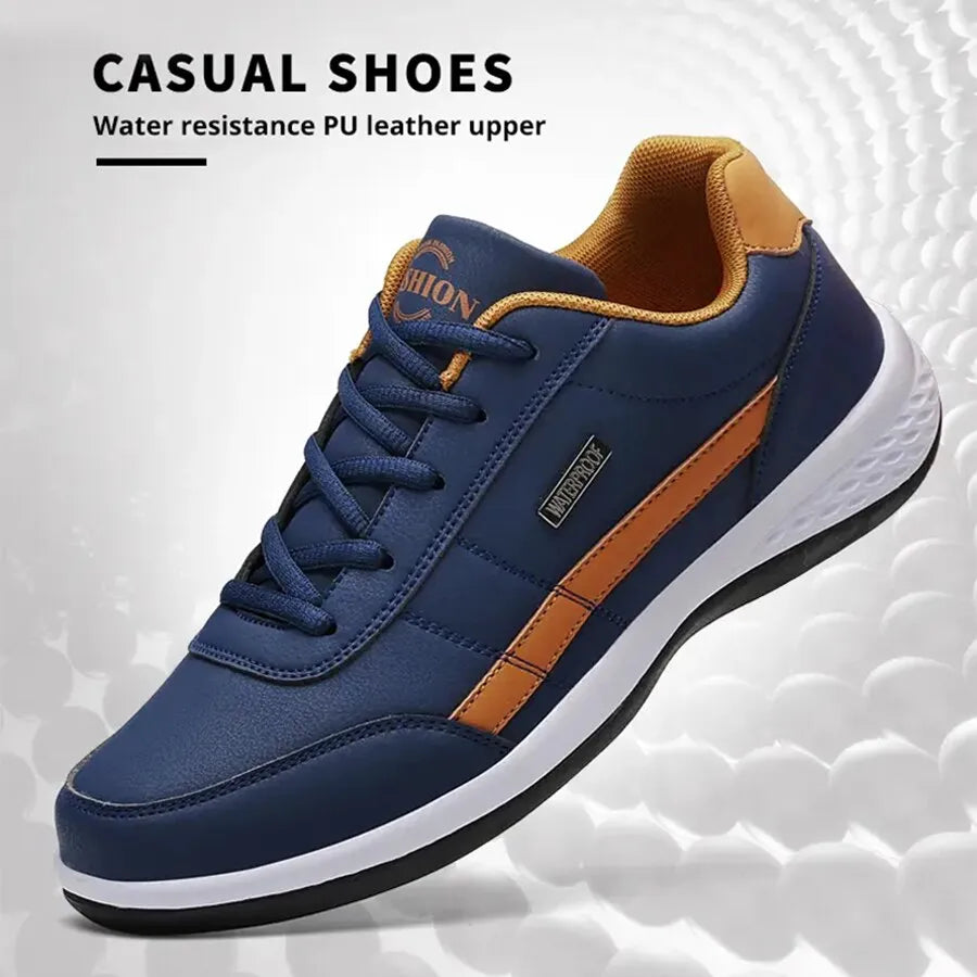 Fashion Casual Sneakers for Men