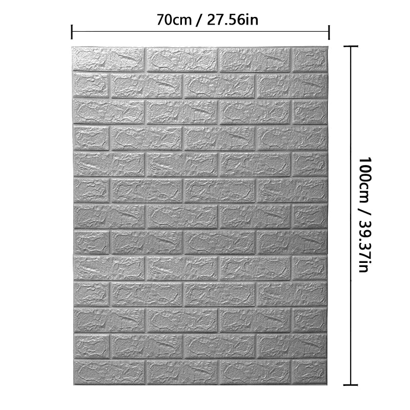 41003940249661|41003940282429|41003940315197|41003940347965