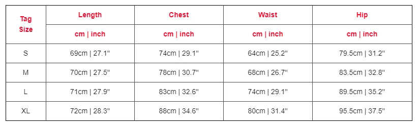 Women Rhinestone Sleeveless Party Dress