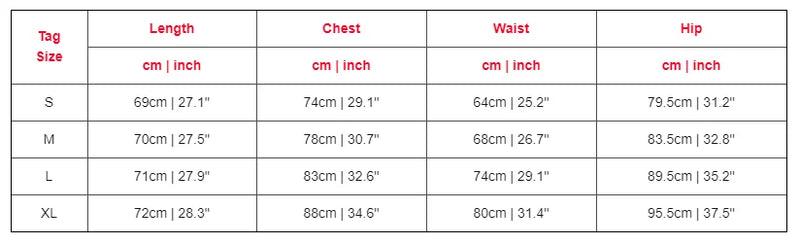 Women Rhinestone Sleeveless Party Dress