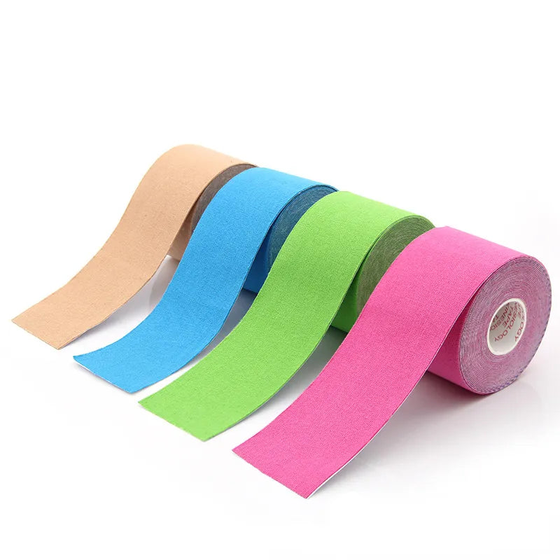 Neck Eyes Lifting Remover Sticker Tape