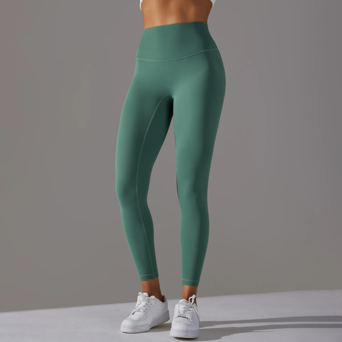 Yoga Leggings For Women