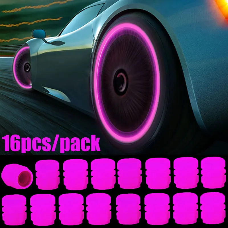 41003795152957