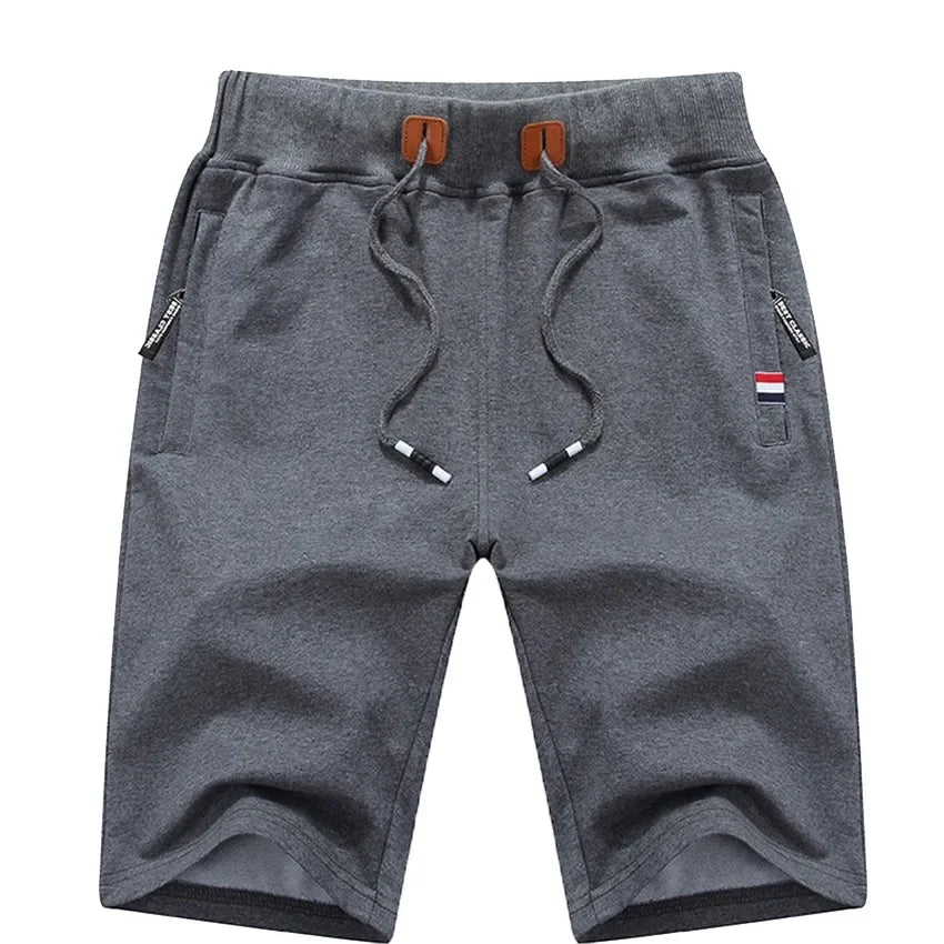 Men's Classic Clothing Beach Shorts