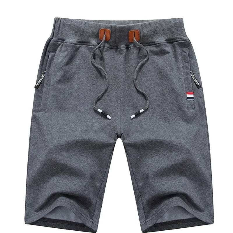 Men's Classic Clothing Beach Shorts
