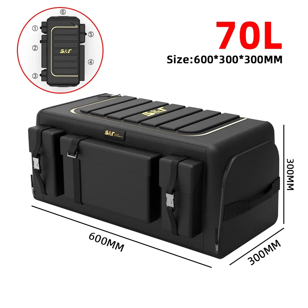 41003786633277