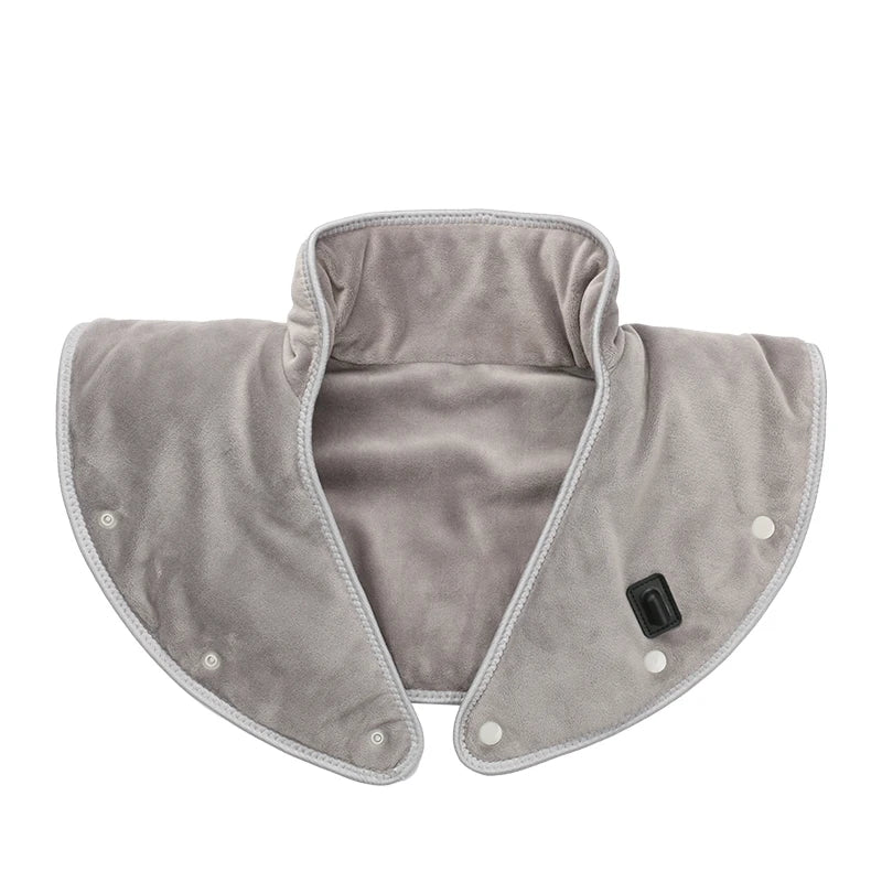 Electric Heating shoulder Pad