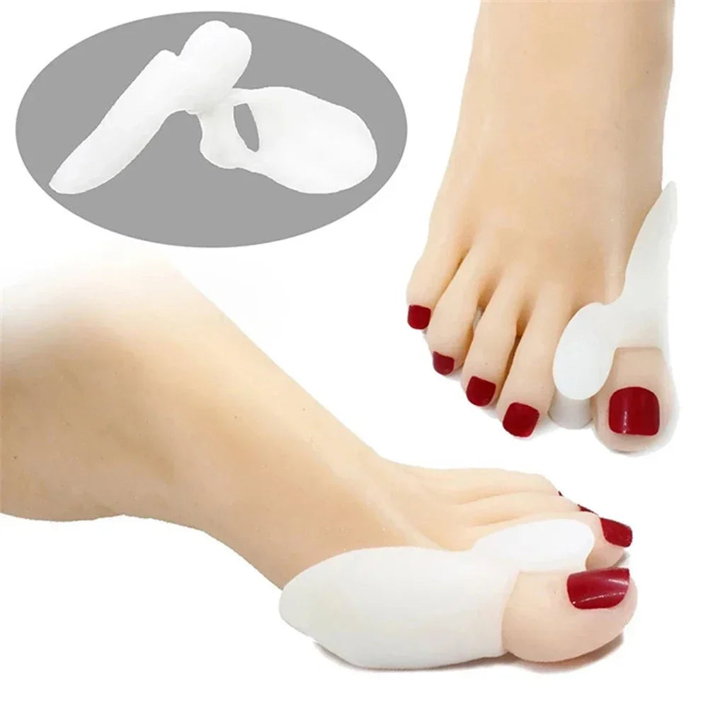 Adjuster Foot Care Tool