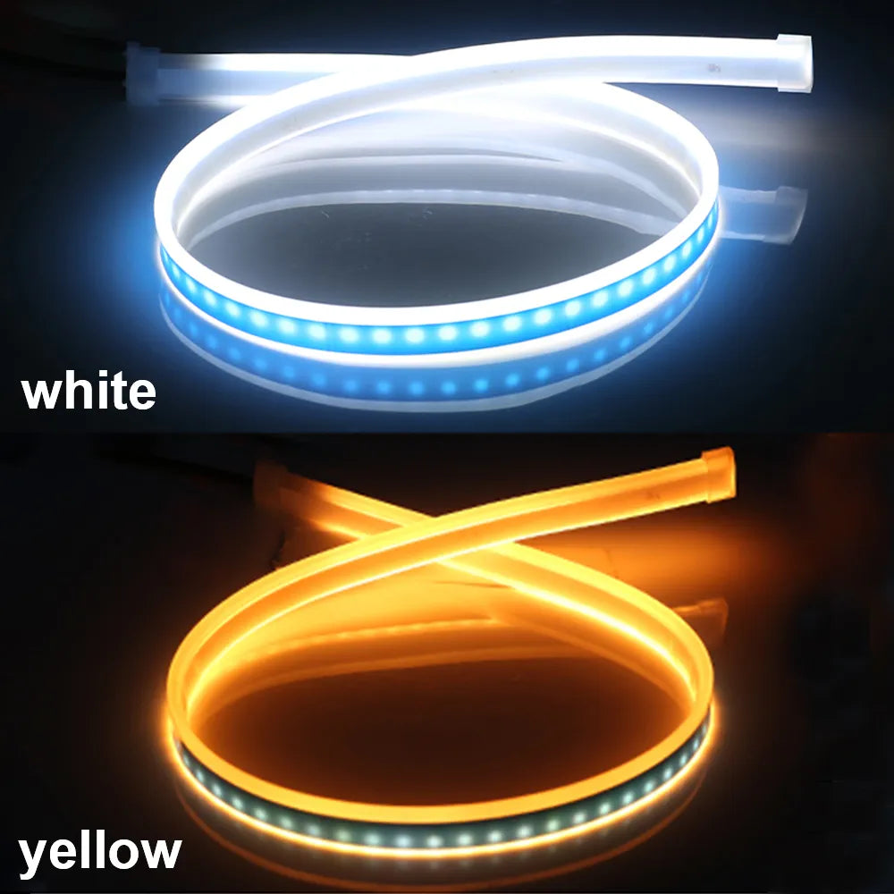 41003794563133|41003794595901|41003794628669
