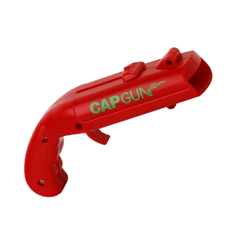 Portable Beer Bottle Opener