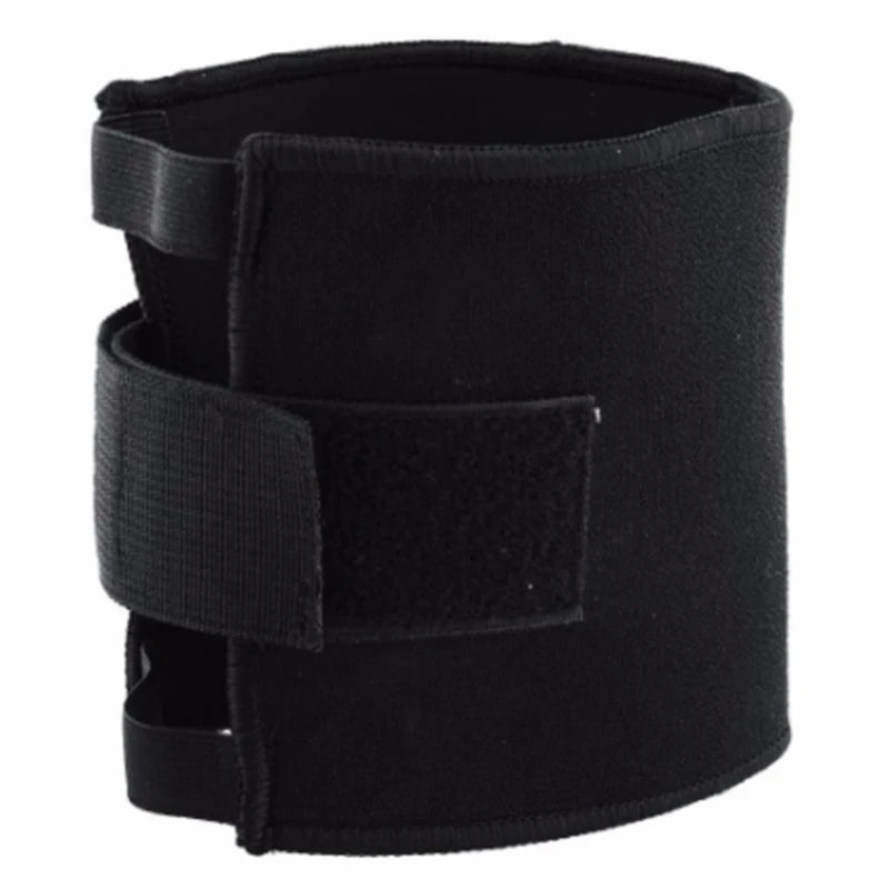 1pc Brace Support Knee Leg
