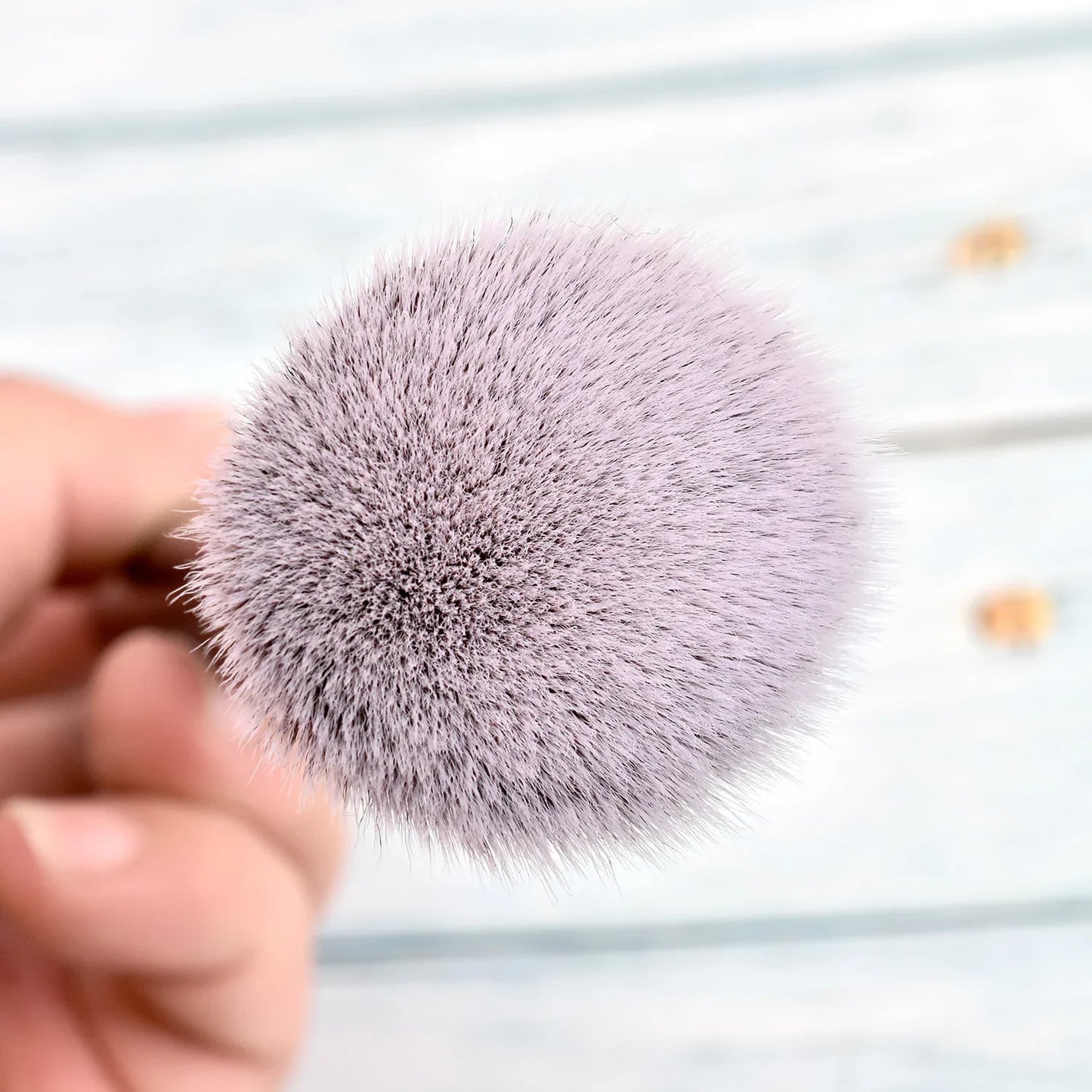 Concealer Blending Blush Brush