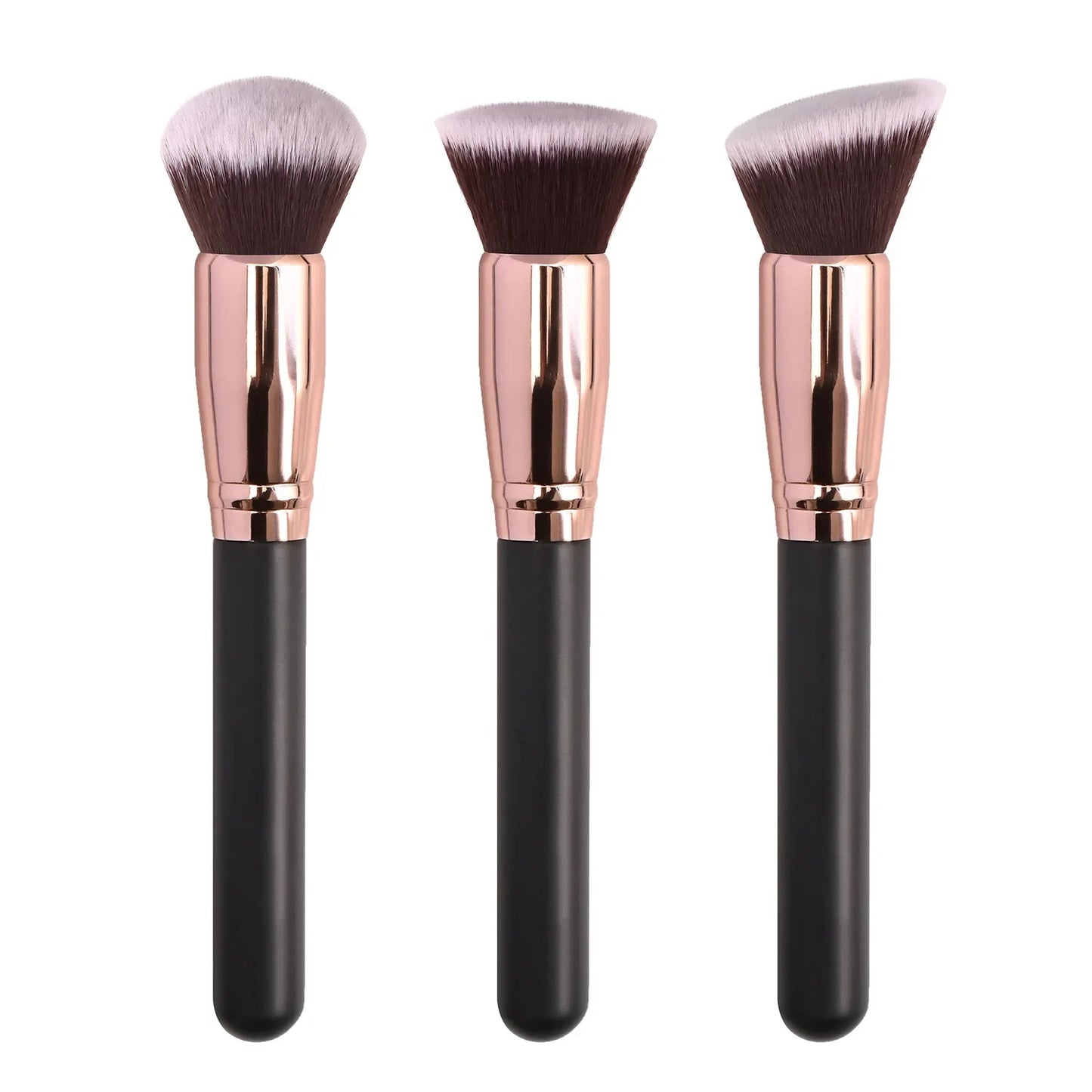 Concealer Blending Blush Brush