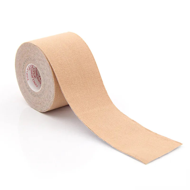 Neck Eyes Lifting Remover Sticker Tape