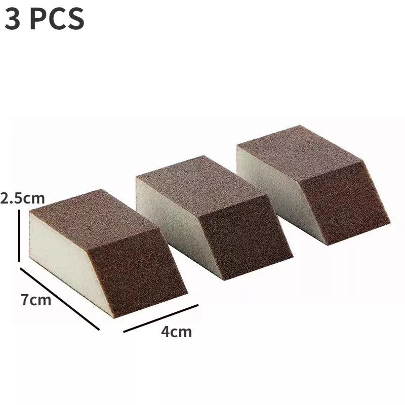 41003840569405