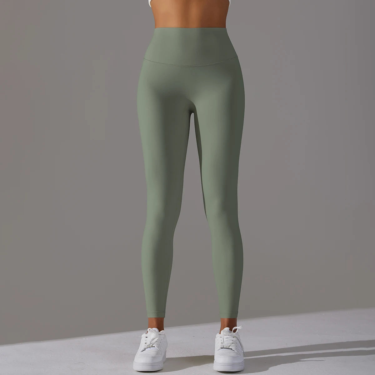 Yoga Leggings For Women