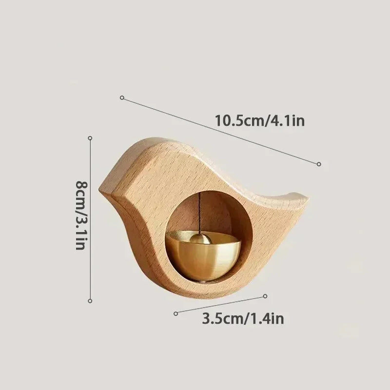 41003935891517