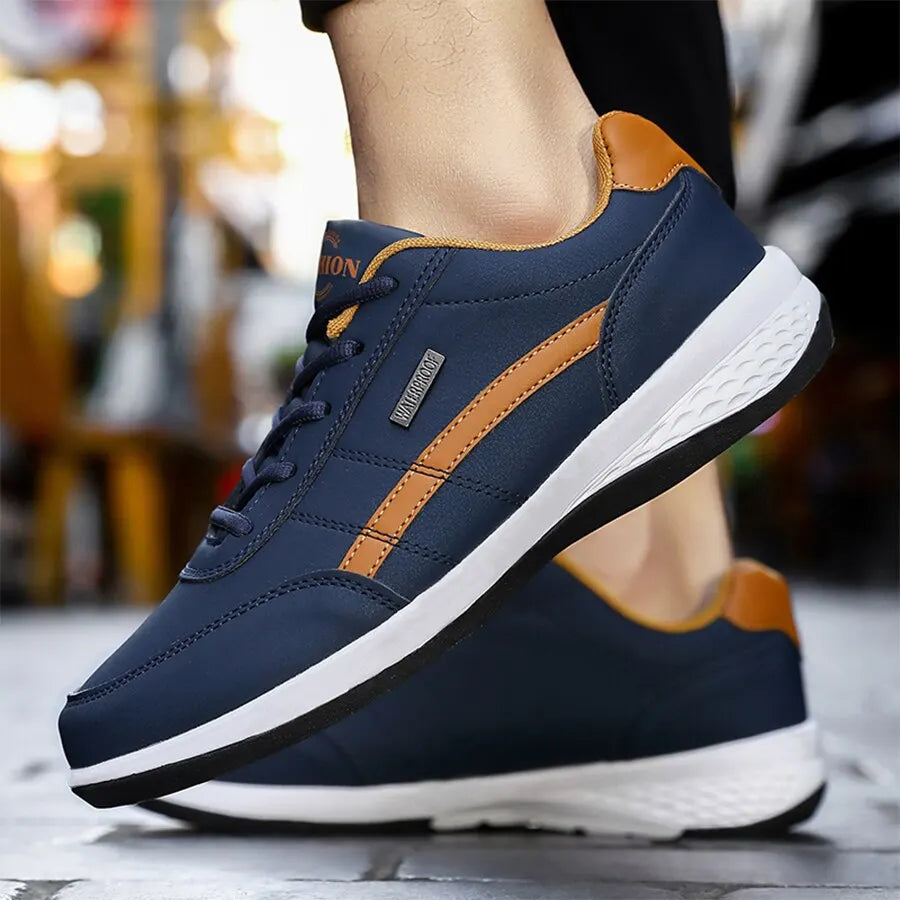 Fashion Casual Sneakers for Men