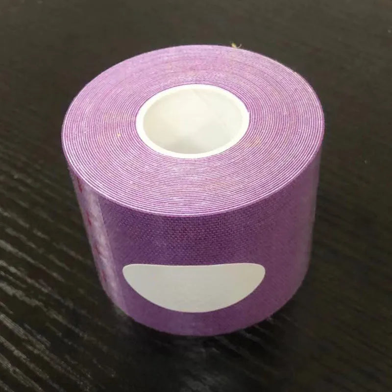 41003907809341