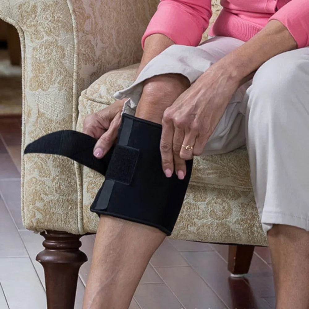 1pc Brace Support Knee Leg