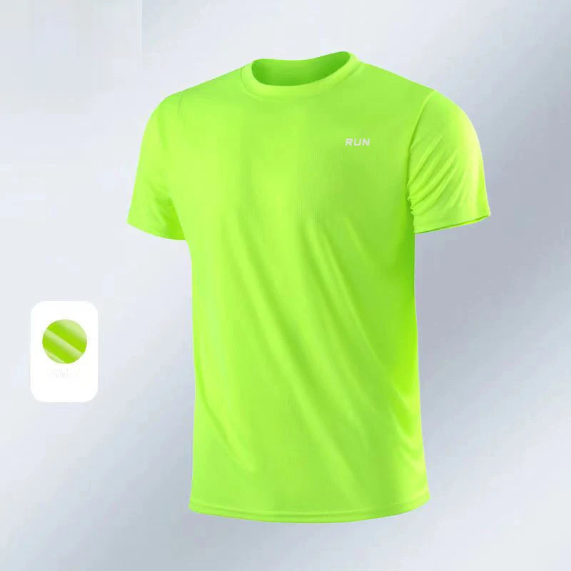 41003970003005|41003970035773|41003970068541|41003970101309|41003970134077|41003970166845