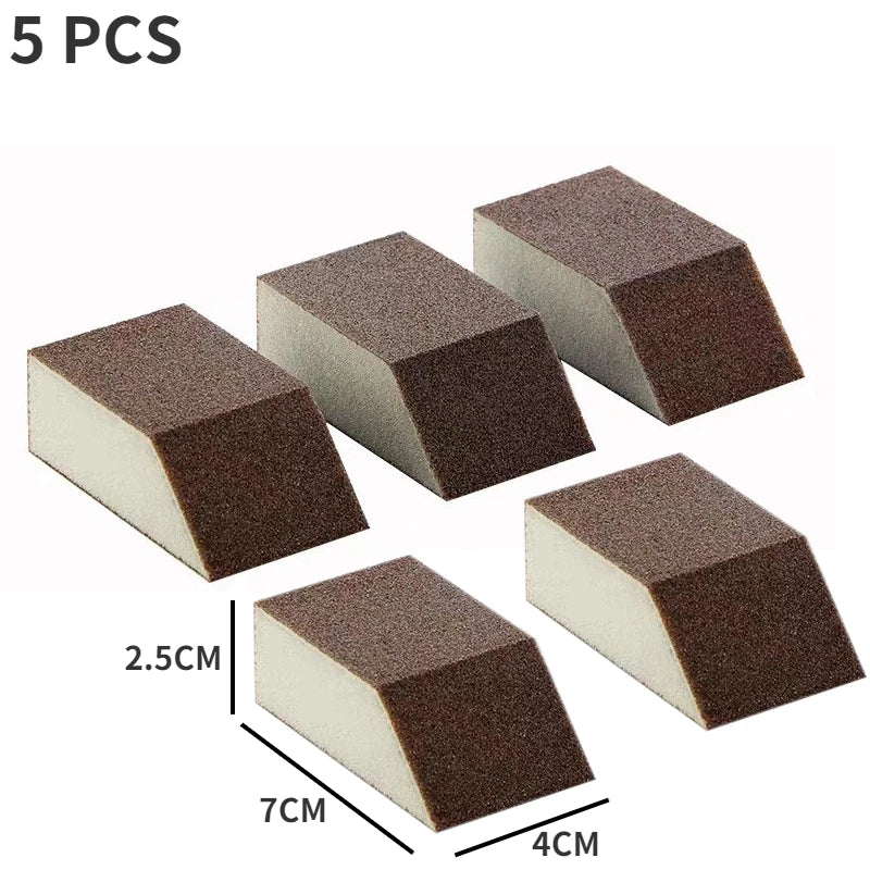 41003840536637