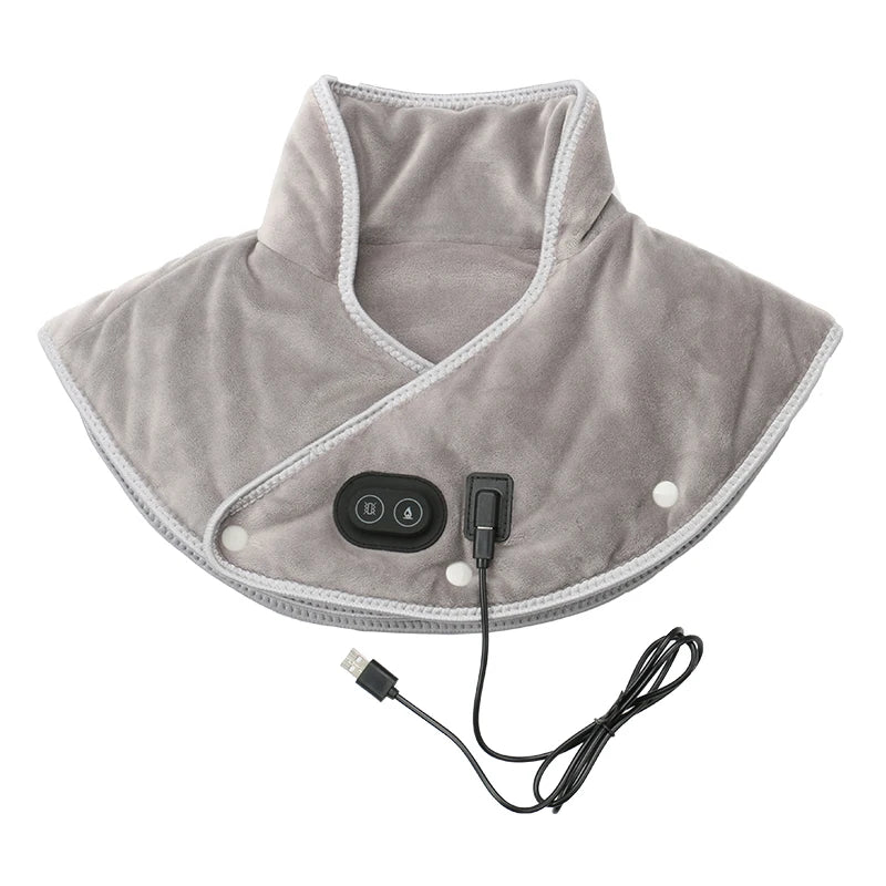 Electric Heating shoulder Pad