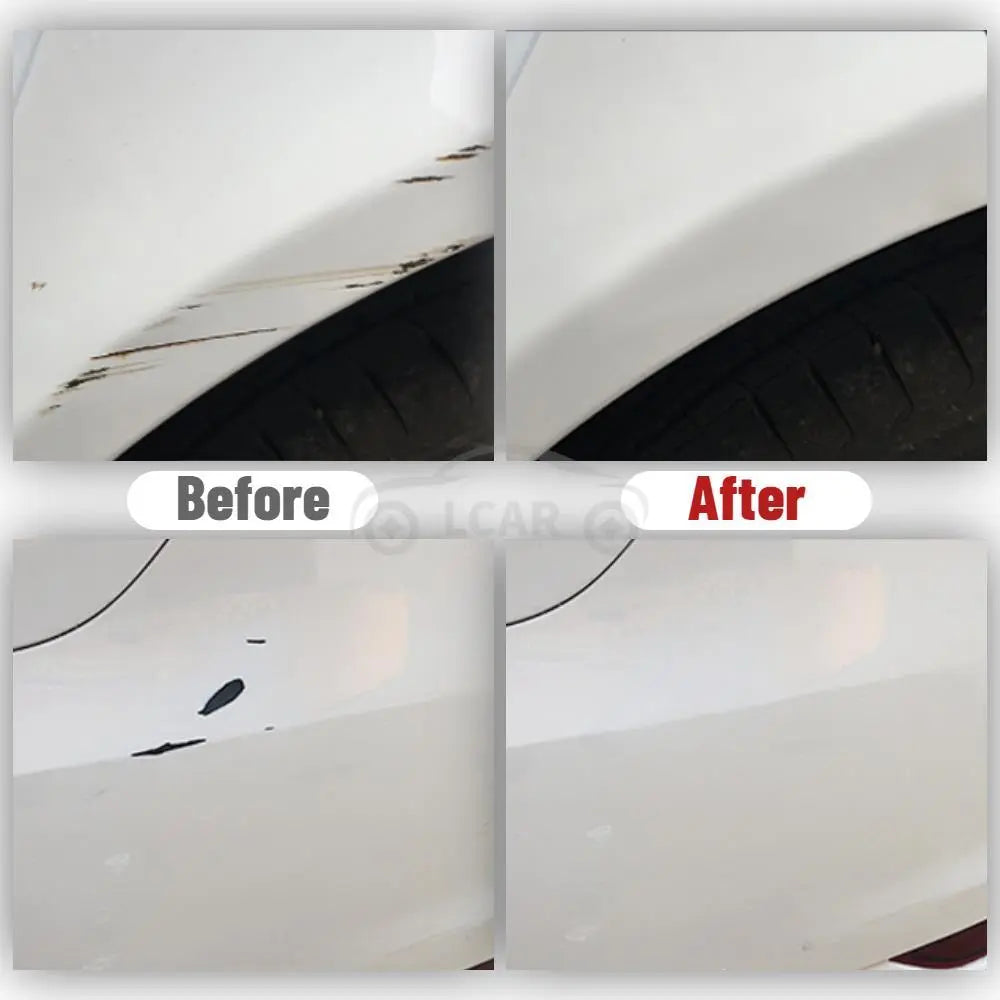 Car Paint Repair Pen