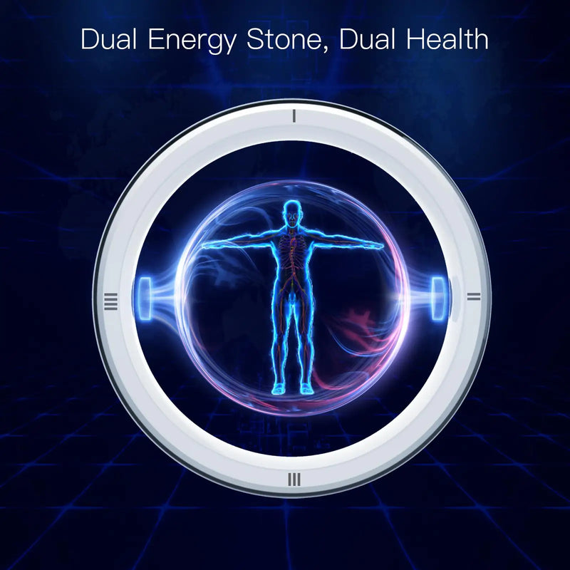 Smart Ring Electronics Phone Support IOS