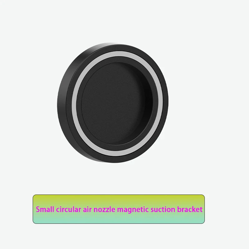 41003900665917|41003900698685|41003900731453|41003900764221|41003900796989