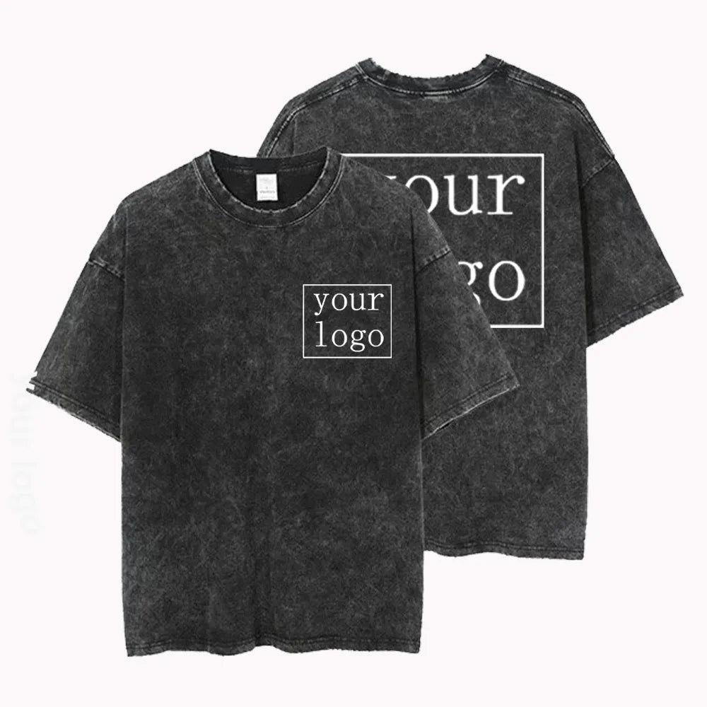 Personalized Custom Men Text DIY Hoodies