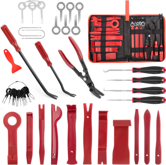 Car Automotive Workshop Tool